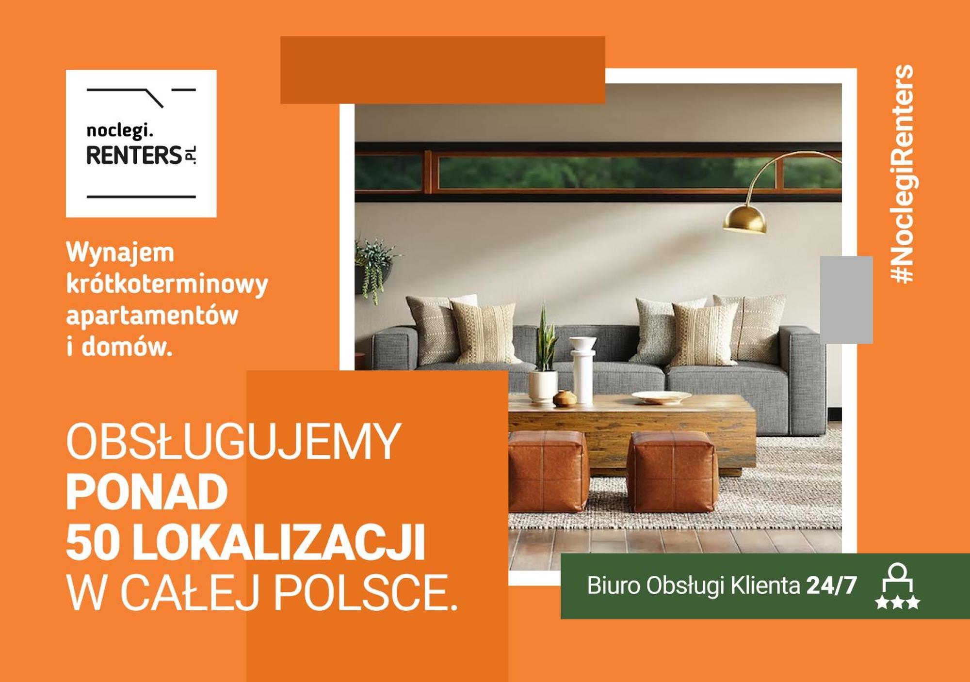 Zlota Apartment Center Of Warsaw By Noclegi Renters Dış mekan fotoğraf